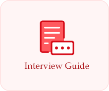 Interview Guide