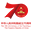 pixabay